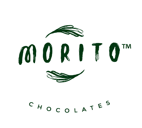 Morito Chocolates 