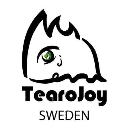 TearoJoy 