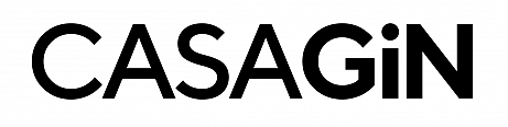 CASAGiN 