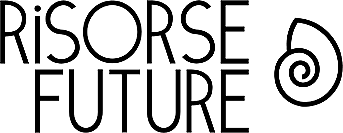 Risorse Future 
