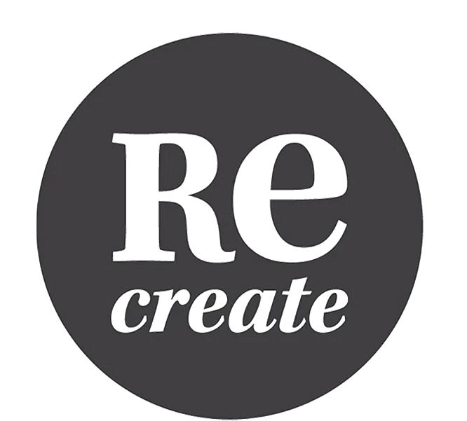 ReCreate 