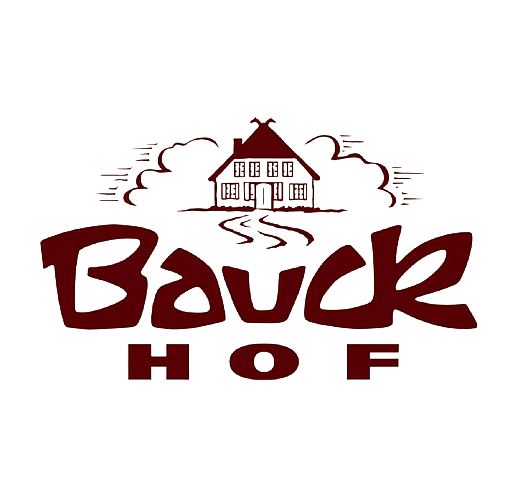 Bauckhof 