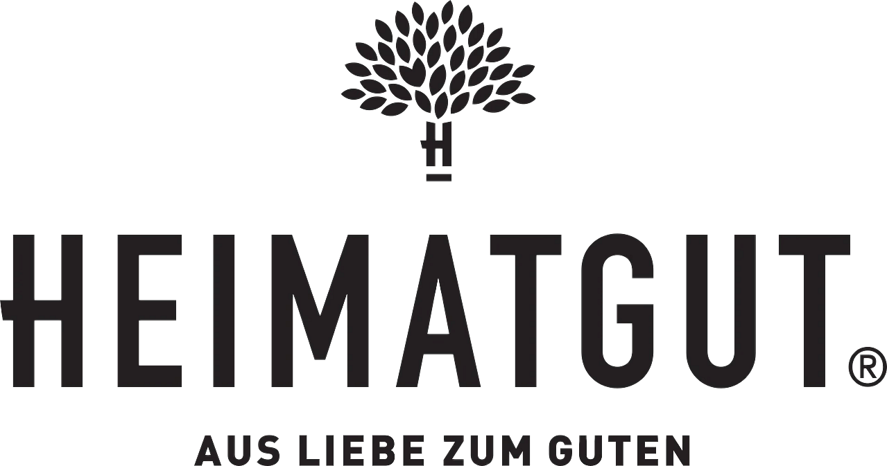 Heimatgut 