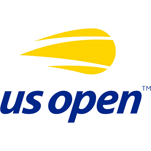 US Open 
