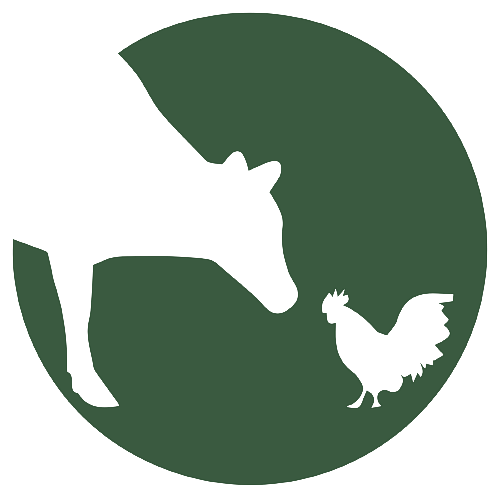 Farm Sanctuary thumbnail