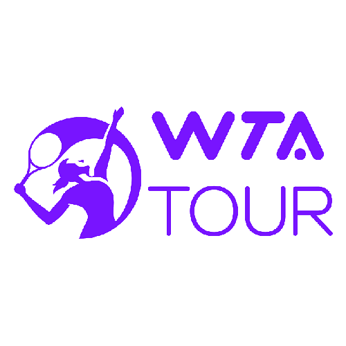 WTA Tour 