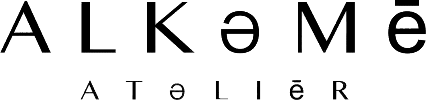 Alkeme Atelier 