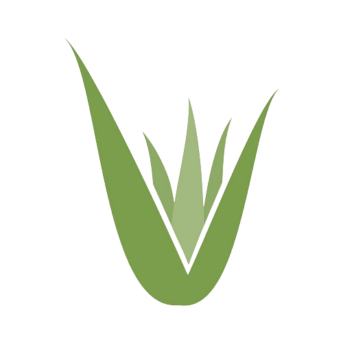 DeVita Skin Care thumbnail