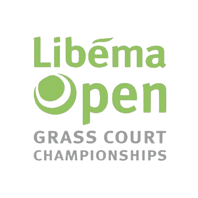 Libéma Open 