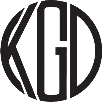 Koh Gen Do thumbnail