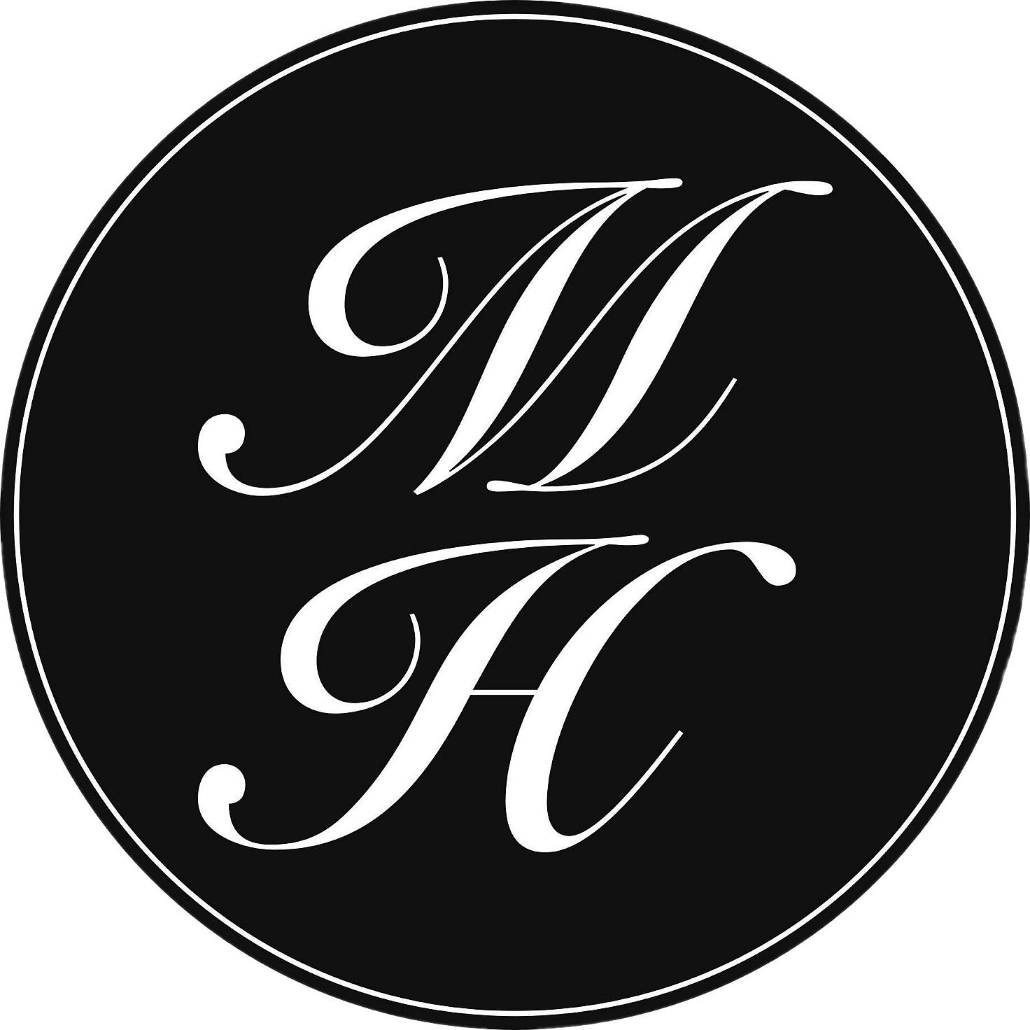 Murchison-Hume thumbnail