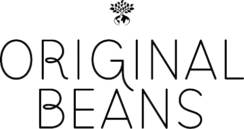 Original Beans 