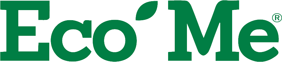 Eco Me 