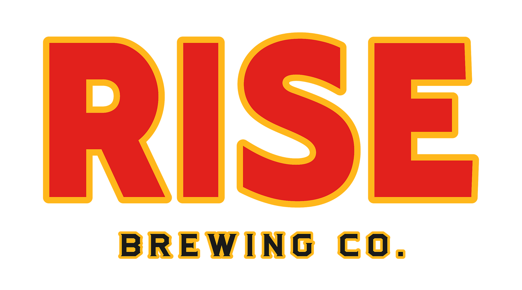 Rise Brewing Co 