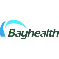 Bayhealth