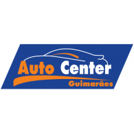 Auto Center