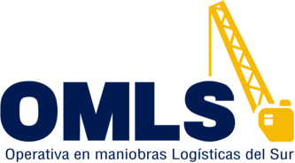 Operativa en maniobras Logisticas del Sur