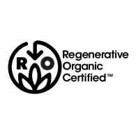 Logo Global Organic Textile Standar - gots