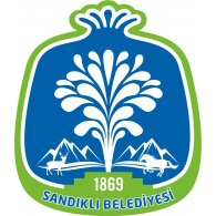 Sandikli Ofset