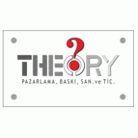 theorybazaar
