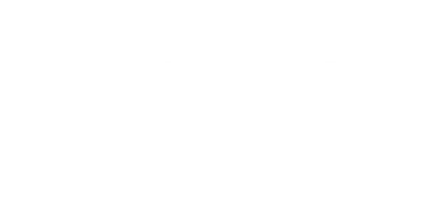 Kafka white logo landscape