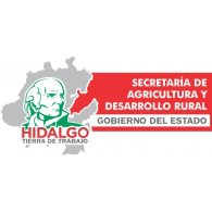 Comite Desarrollo Pecuario Del Estado De Guanajuato