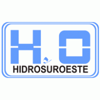 Hidrosuroeste