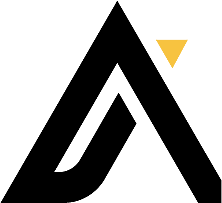 Apollo.io logo thumbnail