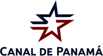 Canal de Panamá
