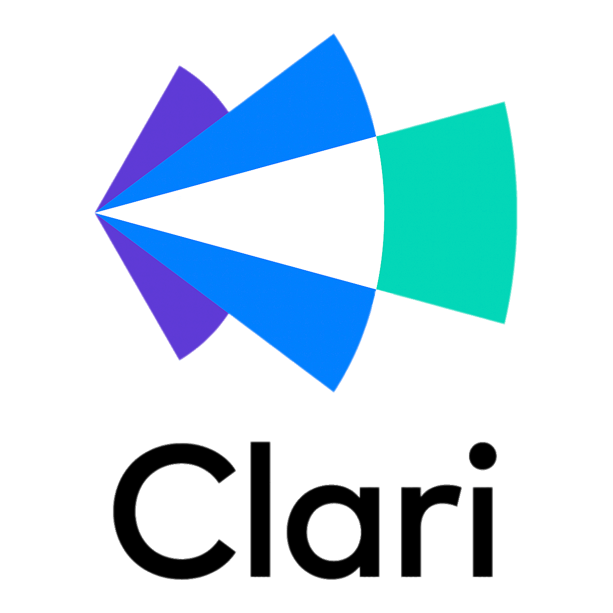 Clari 