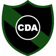Club Deportivo Argentino Central de Córdoba