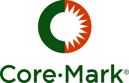 Core Mark
