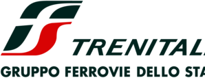Trenitalia