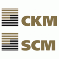 CKM - SCM