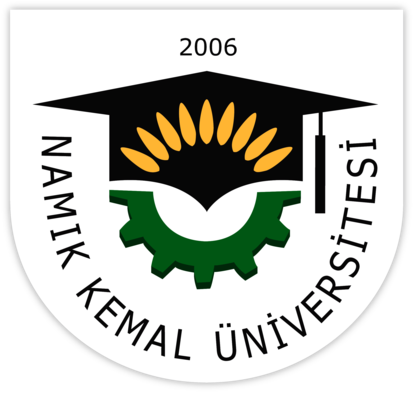 Namık Kemal Üniversitesi -Univercity