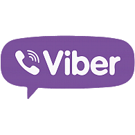 Viber full 