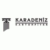 Lüks Karadeniz
