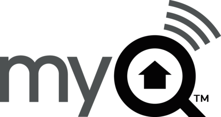 MyQ