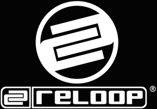 Reloop