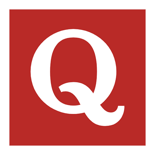 Quora square logo thumbnail