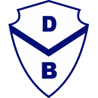 Club Defensores de Toledo Córdoba