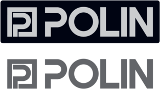 Ing. POLIN &C. S.p.A.