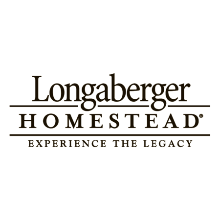 Longaberger Homestead