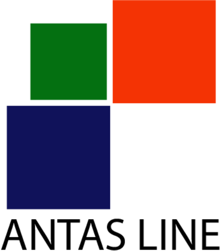 Antas Line