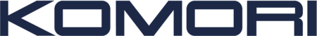 Komori