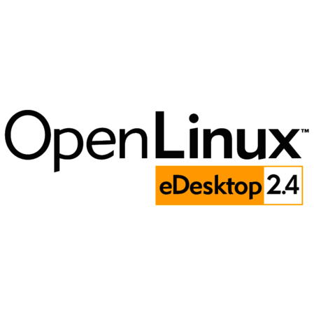 OpenLinux