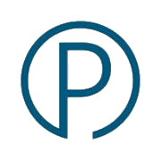 Prospect logo thumbnail