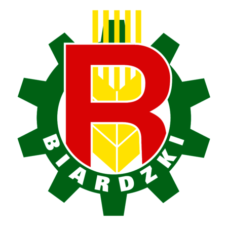 Biardzki