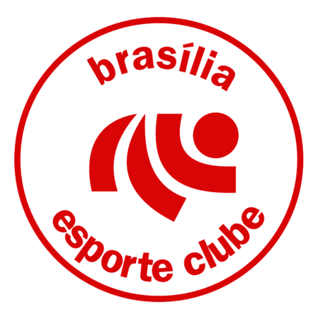 Brasilia Esporte Clube de Brasilia-DF