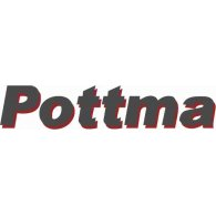 Pottma